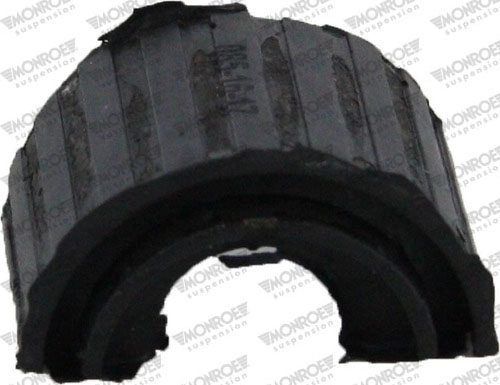 Втулка стабилизатора переднего верхняя Lemforder 43990 цена, от 6.15 USD