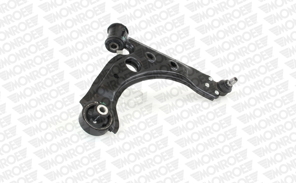 Нижний рычаг ARM070 Magneti Marelli