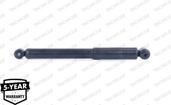 Compre Amortecedor traseiro Citroen C4 