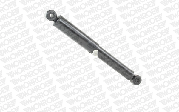 Купить T1313 Monroe Амортизатор задней подвески
