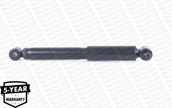 Стойка амортизатора задняя Magneti Marelli 7427G цена, от 62.40 USD