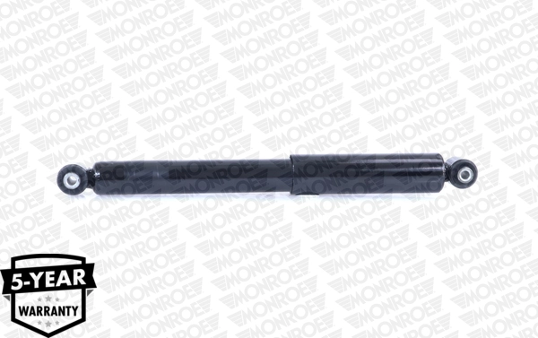 Стойка амортизатора задняя Volvo 440 K хэтчбек (445) (1988 - 1996) цена, от 25.55 USD