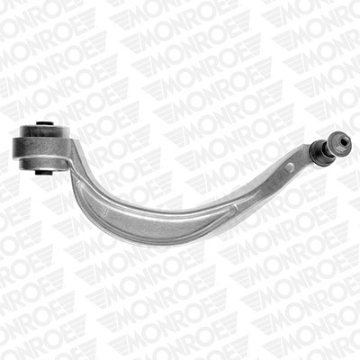 Правый рычаг передней нижней подвески AND 3L407023 цена, от 68.23 USD