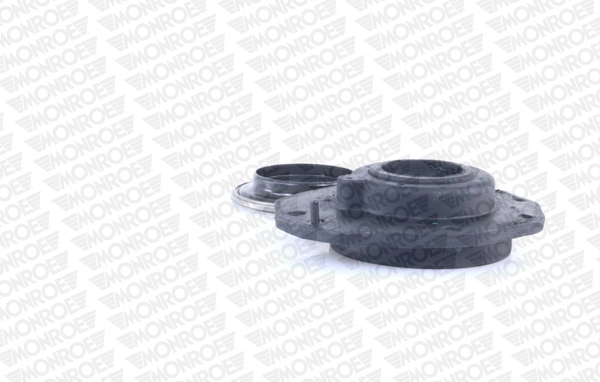 Опора стойки амортизатора переднего Monroe MK098 цена, от 31.70 USD