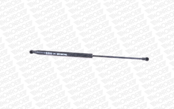 Газовый упор багажника Monroe ML6196