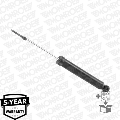  Amortecedor traseiro Hyundai Santa Fe I SUV (SM) (2000 - 2006) I