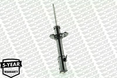G16701 Monroe Стойка задняя правая