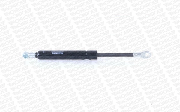 Амортизатор задней двери Monroe ML5535 цена, от 12.58 USD