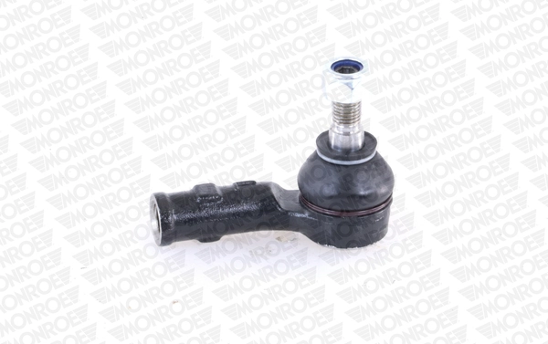 Рулевой наконечник Q-top QN2712P цена, от 4.66 USD