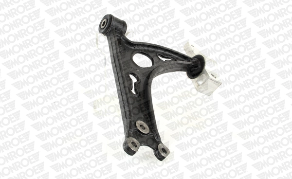Правый рычаг передней нижней подвески Monroe L29A05 цена, от 70.23 USD