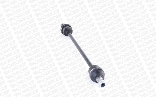 Тяга переднего стабилизатора Q-top QL1804P цена, от 8.74 USD