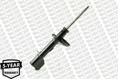Амортизатор задний, правый Monroe 11788 цена, от 39.78 USD