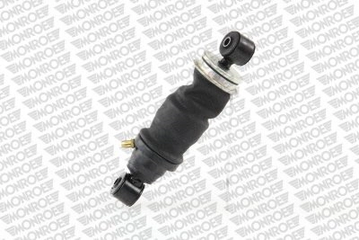 Амортизатор кабины (TRUCK) Monroe CB0116 цена, от 158.07 USD
