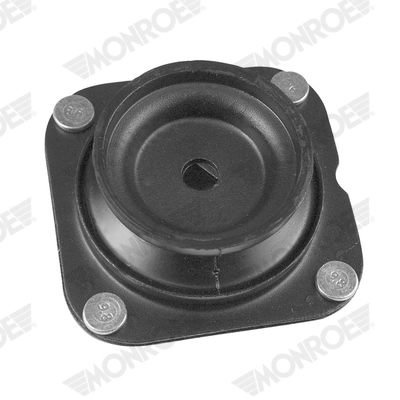 Опора стойки амортизатора переднего Monroe MK254 цена, от 18.68 USD