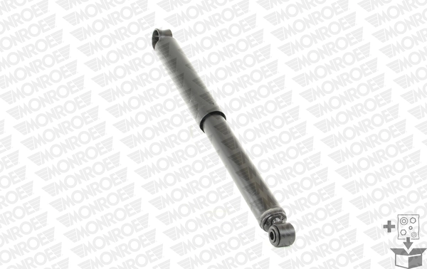 Амортизатор передний T1254 Monroe