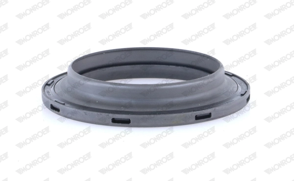 Купить 010707 Magneti Marelli Опорный подшипник амортизатора