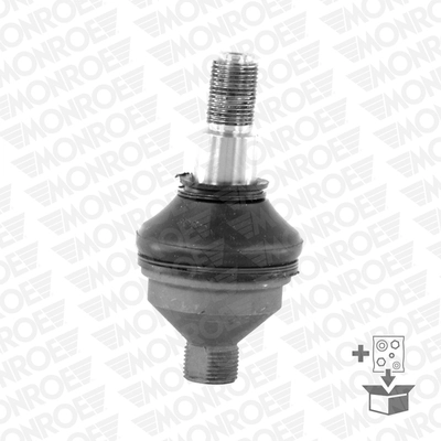 Купить P254 Polcar Нижняя шаровая опора