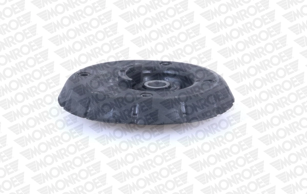 Опора переднего амортизатора MK382 Monroe