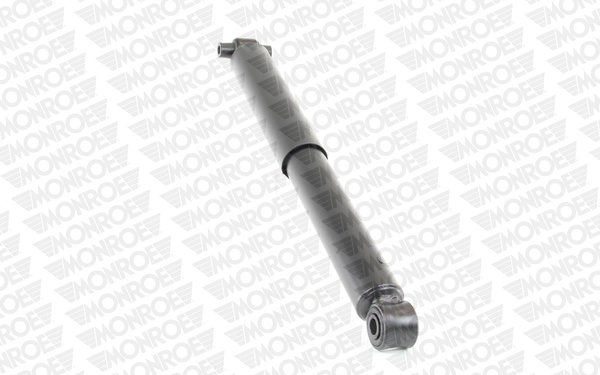 Амортизатор задний 21172387 Volvo