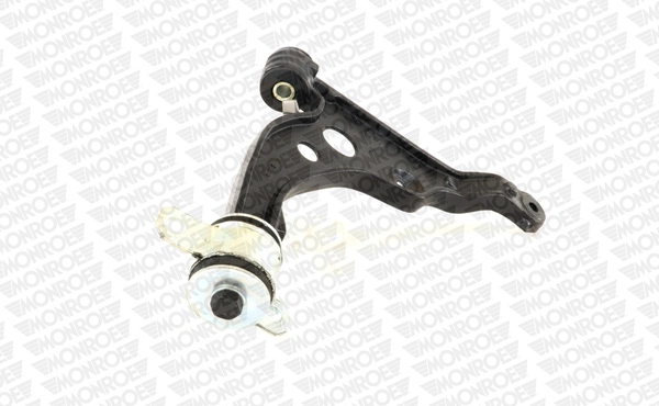 Купить 1308600080 Fiat/Alfa/Lancia Рычаг передней подвески левый
