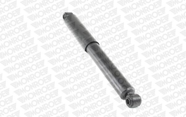 Амортизатор задний T5269 Monroe