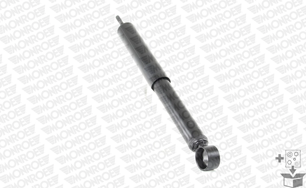 Амортизатор передний T1330 Monroe