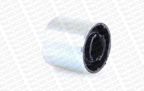 Сайлентблок передней подвески Monroe L11840 цена, от 15.10 USD