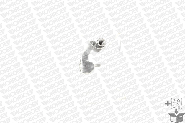 Рулевой наконечник Monroe L10105 цена, от 13.33 USD