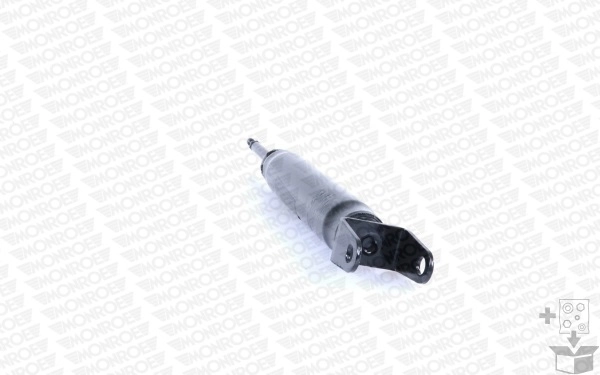 911304MM Monroe Амортизаторы задние