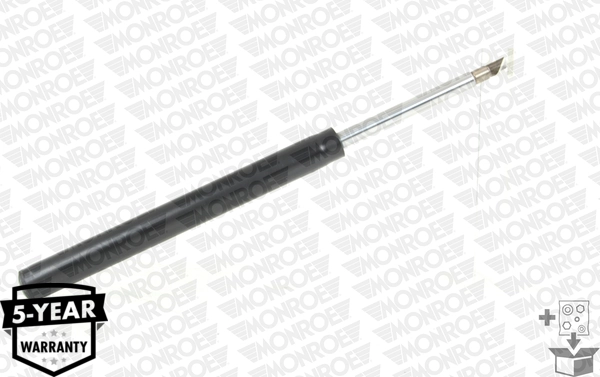 Амортизаторы передние Monroe MG971