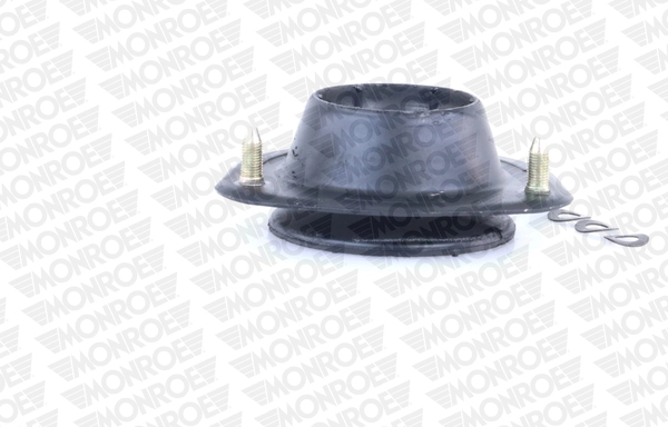 Опора стойки амортизатора переднего Monroe MK140 цена, от 28.18 USD
