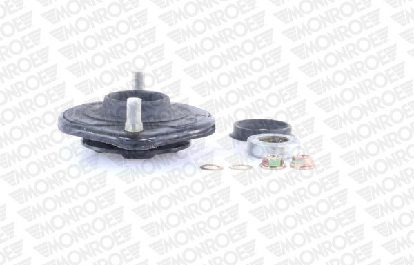 Опора передней стойки Monroe MK017