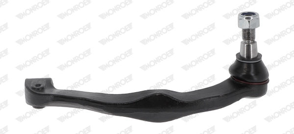 Рулевой наконечник Magneti Marelli SSP0704 цена, от 13.71 USD