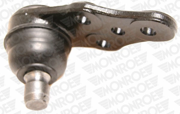 SBKD005 Hi-q Палец шаровой нижний