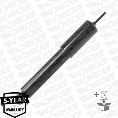 Стойка амортизатора передняя Monroe D5473 цена, от 46.57 USD