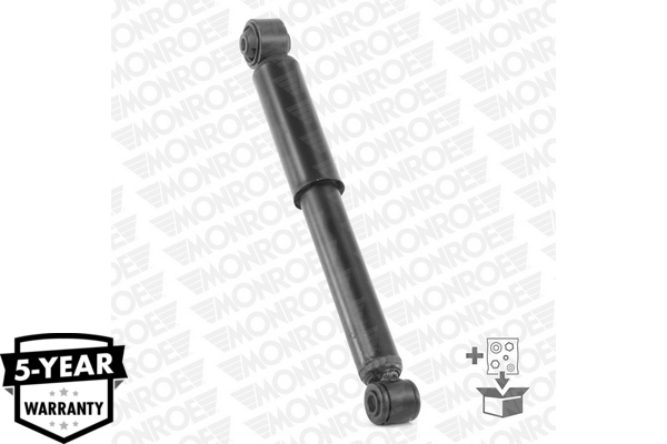 Стойка амортизатора задняя Monroe 23964 цена, от 42.68 USD