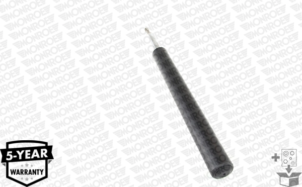 Амортизатор передний MG318 Monroe
