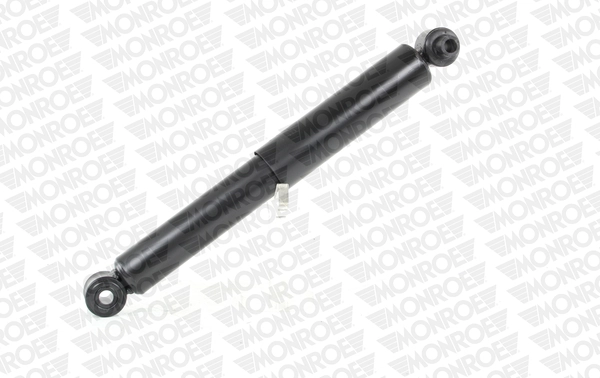 Амортизатор задний T5358 Monroe