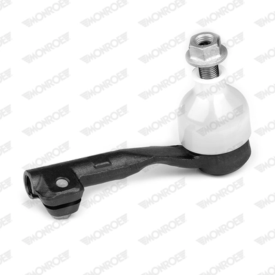 Рулевой наконечник Lemforder LMI36514 цена, от 38.38 USD