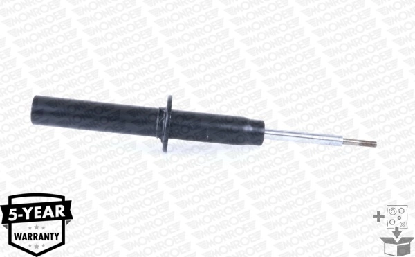 Стойка амортизатора передняя Monroe D0305 цена, от 97.24 USD