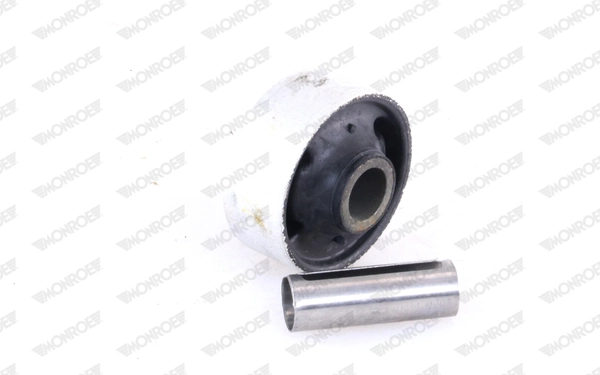 Сайлентблок передней подвески Volkswagen Golf III хэтчбек (1H1) (1989 - 2000) цена, от 4.52 USD