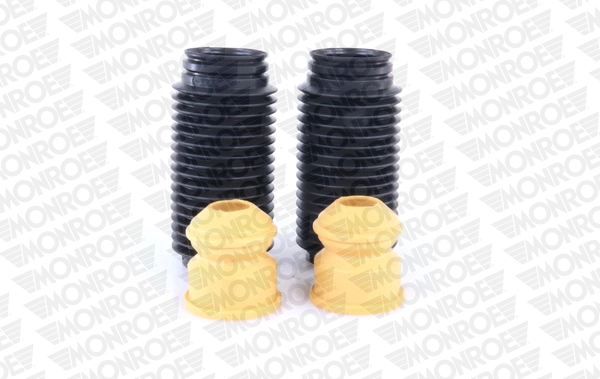 Буфер (отбойник) амортизатора переднего PK098 Monroe