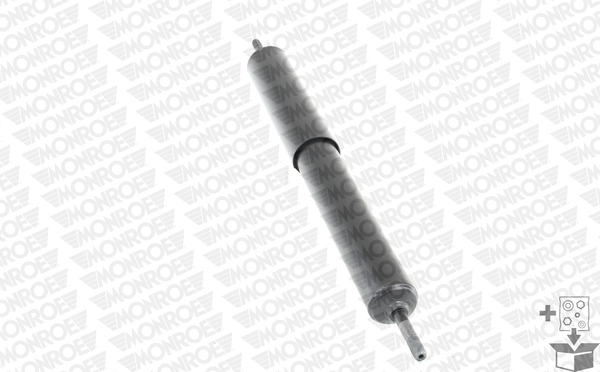 Амортизатор передний T5183 Monroe