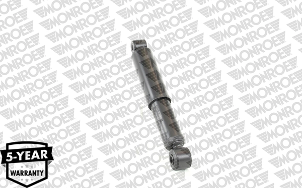 Купить V2136 Monroe Амортизатор задней подвески
