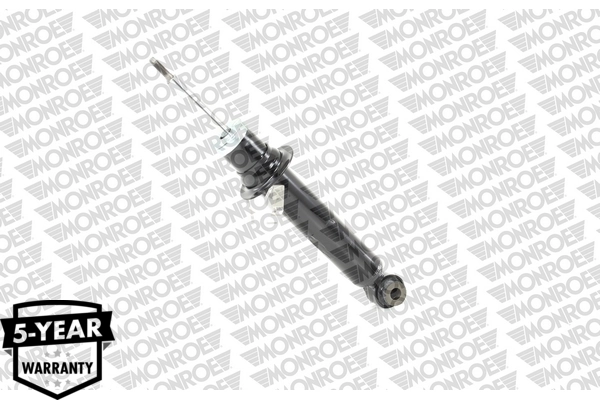 Купить 7051G Magneti Marelli Амортизатор передней подвески