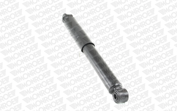 Амортизатор передний T5309 Monroe