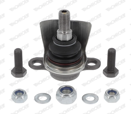 Шаровая опора, нижняя RTS 9390159 цена, от 11.30 USD