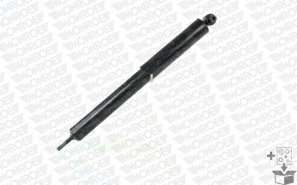 Задний амортизатор Monroe T5097