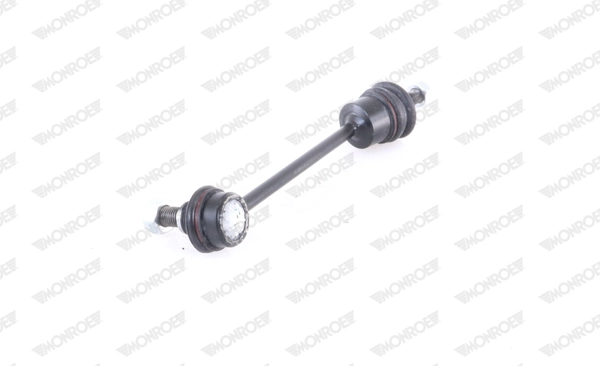 Купить L17600 Monroe Амортизационная стойка
