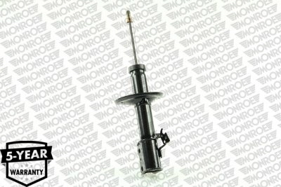 G16609 Monroe Амортизатор передний левый